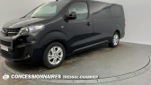 Annonce Opel Zafira occasion Diesel LIFE L2 1.5 Diesel 120 ch Elegance  CARCASSONNE