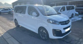 Opel Zafira occasion année 2020 boite Manuelle Annonce Opel Zafira occasion Diesel LIFE L2 2.0 DIESEL 150CH BV6 ELEGANCE 8 PLACES à ST BONNET LE FROID