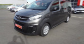 Opel Zafira LIFE L3 1.5 D 120CH BUSINESS   BREHAL 50
