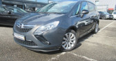 Annonce Opel Zafira occasion Essence TOURER 1.4 Turbo 140 ch Start/Stop EcoFlex Cosmo � AUBIERE