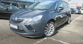 Opel Zafira , garage AUTO GOLD � AUBIERE