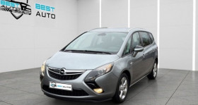 Opel Zafira , garage BEST AUTO COCHEREN � Cocheren