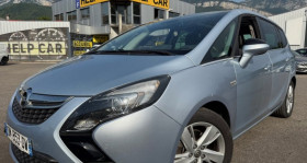Opel Zafira , garage HELP CAR � VOREPPE