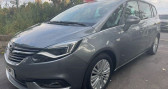 Opel Zafira Tourer 1.4 turbo lite 140cv boite auto 7place garantie   SANNOIS 95