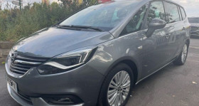Opel Zafira , garage AUTOS CARS 95  SANNOIS