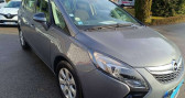 Annonce Opel Zafira occasion Diesel Tourer 1.6 CDTI 136 Business 7 places  Seilhac