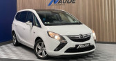 Opel Zafira Tourer 1.6 CDTI 136 CH EcoFlex Cosmo   Lozanne 69