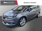 Opel Zafira Tourer 1.6 CDTI 136 ch Start/Stop EcoFlex Cosmo Pack   Muret 31