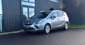 Opel Zafira TOURER 1.6 CDTI 136 S/S COSMO   pontivy 56