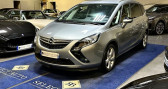 Annonce Opel Zafira occasion Diesel Tourer 1.6 CDTI 7 places à Le Mesnil-en-Thelle