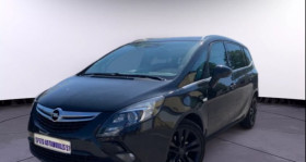 Opel Zafira , garage SPEED AUTOMOBILES 57  Uckange