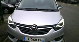 Opel Zafira , garage NGOCE AUTO  Racquinghem