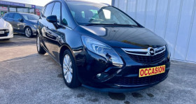 Opel Zafira , garage AUTO SELF SERVICE BERCKOIS  Berck