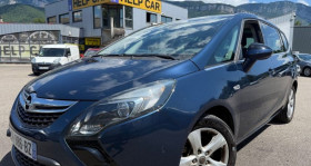 Opel Zafira , garage HELP CAR  VOREPPE