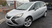 Annonce Opel Zafira occasion Diesel TOURER 2.0 CDTI 165 ch Cosmo A  COURNON