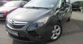 Annonce Opel Zafira occasion Diesel TOURER 2.0 CDTI 165 ch Cosmo Pack  AUBIERE