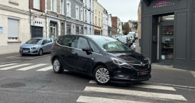 Opel Zafira , garage TRANSAKAUTO CAMBRAI � Cambrai