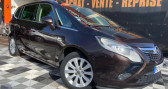 Annonce Opel Zafira occasion Diesel Tourer II phase 2  Morsang Sur Orge