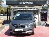 Opel occasion en region Corse