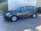 Opel Zafira Zafira Tourer 1.4 Turbo 140 ch Start/Stop EcoFlex Cosmo 5p  2016 - annonce de voiture en vente sur Auto Sélection.com