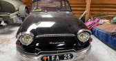 Annonce Panhard PL occasion Essence L4 � SALINS-LES-BAINS