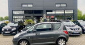 Peugeot 1007 1.4 HDI 70 ch Blue Lion Trendy   NOUVOITOU 35