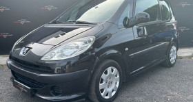 Peugeot 1007 , garage OCCITANIE MOTORS CONSEILS  BEZIERS