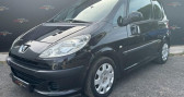 Peugeot 1007 1.4 HDI 70ch Trendy   BEZIERS 34