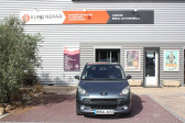 Peugeot 1007 1.4 HDI SPORTY PACK   Br?al-sous-Montfort 35