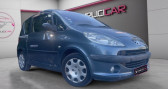 Annonce Peugeot 1007 occasion Diesel 1.4 HDi Vitamine  PERTUIS
