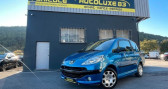 Peugeot 1007 occasion année 2005 boite Manuelle Annonce Peugeot 1007 occasion Essence 1.4 i 75 ch ct ok garantie à Draguignan