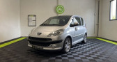 Annonce Peugeot 1007 occasion Essence 1.6 16v 110 cv Sporty Pack 2-Tronic   Attelage  SARRIANS