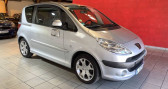 Annonce Peugeot 1007 occasion Essence 1.6 16v Sporty Pack 2-Tronic  Le Havre