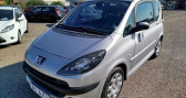 Annonce Peugeot 1007 occasion Essence 1.6 i 110cv BVA � Wittelsheim