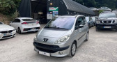 Annonce Peugeot 1007 occasion Essence 1.6 i 110cv BVA à Sathonay-Camp