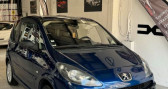 Annonce Peugeot 1007 occasion Diesel 1.6HDi  LE HAVRE