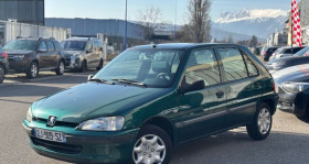 Peugeot 106 , garage IDEAL AUTO FONTAINE � FONTAINE