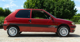 Peugeot 106 , garage RUOTE DA SOGNO � Reggio Emilia