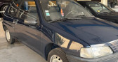 Annonce Peugeot 106 occasion Essence Finition XN  Clermont-Ferrand