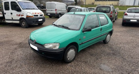 Peugeot 106 , garage GARAGE AUTO HAS � Noidans-les-Vesoul