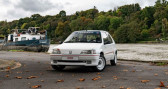 Annonce Peugeot 106 occasion Essence Rallye 1.3 100 ch à Champagne Sur Seine