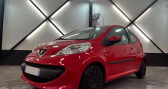 Peugeot 107 1.0 12v 70ch 114.000 km   LE HAVRE 76