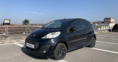 Annonce Peugeot 107 occasion Essence 1.0 12V ACCESS 3P � Igny