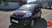 Peugeot 107 occasion année 2012 boite Manuelle Annonce Peugeot 107 occasion Essence 1.0 12v Envy 5p à Colmar