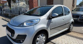 Peugeot 107 occasion année 2012 boite Manuelle Annonce Peugeot 107 occasion Essence 1.0 12v Envy 5p à Corbeil-Essonnes