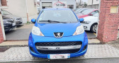 Peugeot 107 1.0 12v Trendy 2-Tronic 3p  2009 - annonce de voiture en vente sur Auto S&eacute;lection.com