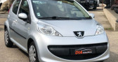 Peugeot 107 occasion année 2008 boite Manuelle Annonce Peugeot 107 occasion Essence 1.0 12V TRENDY 5P à COLMAR
