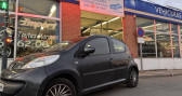 Annonce Peugeot 107 occasion Essence 1.0 12v Trendy 5p  Sallaumines