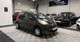 Peugeot 107 , garage RODYAL AUTOMOBILES � Chanceaux Sur Choisille