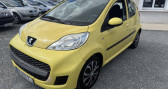 Peugeot 107 1.0 12v Trendy 5p   Saint-Mdard-d'Aunis 17